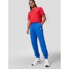 Nike Men’s Club Joggers(Game Royal/Game Royal/White)