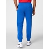 Nike Men’s Club Joggers(Game Royal/Game Royal/White)