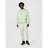 Nike Men’s Club Joggers(Jade Aura/Jade Aura/White)