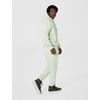 Nike Men’s Club Joggers(Jade Aura/Jade Aura/White)