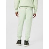 Nike Men’s Club Joggers(Jade Aura/Jade Aura/White)