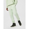 Nike Men’s Club Joggers(Jade Aura/Jade Aura/White)