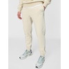 Nike Men’s Club Joggers(Light Khaki/Light Khaki/White)