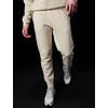 Nike Men’s Club Joggers(Light Khaki/Light Khaki/White)