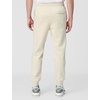 Nike Men’s Club Joggers(Light Khaki/Light Khaki/White)