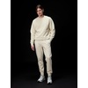 Nike Men’s Club Joggers(Light Khaki/Light Khaki/White)