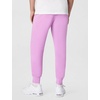 Nike Men’s Club Joggers(Light Magenta/Light Magenta/Midnight Navy)