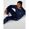 Nike Men’s Club Joggers(Obsidian/Obsidian/White)