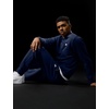 Nike Men’s Club Joggers(Obsidian/Obsidian/White)
