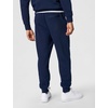 Nike Men’s Club Joggers(Obsidian/Obsidian/White)