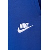 Nike Men’s Club Joggers(Old Royal/Old Royal/White)