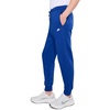 Nike Men’s Club Joggers(Old Royal/Old Royal/White)