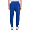 Nike Men’s Club Joggers(Old Royal/Old Royal/White)