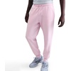 Nike Men’s Club Joggers(Pink Foam/Pink Foam/White)