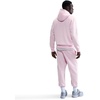 Nike Men’s Club Joggers(Pink Foam/Pink Foam/White)