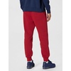 Nike Men’s Club Joggers(Tough Red/Tough Red/White)
