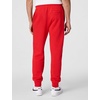 Nike Men’s Club Joggers(University Red/University Red/White)