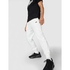 Nike Men’s Club Joggers(White/White/Black)