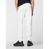Nike Men’s Club Joggers(White/White/Black)