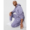 Nike Men’s Club Joggers(World Indigo/World Indigo/White)