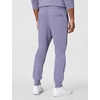 Nike Men’s Club Joggers(World Indigo/World Indigo/White)