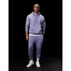 Nike Men’s Club Joggers(World Indigo/World Indigo/White)