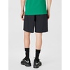 Nike Men’s Club Sport Short(Black/White)