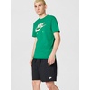 Nike Men’s Club Sport Short(Black/White)