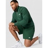 Nike Men’s Club Sport Short(Fir/White)