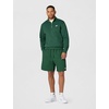 Nike Men’s Club Sport Short(Fir/White)