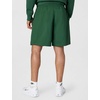 Nike Men’s Club Sport Short(Fir/White)