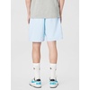 Nike Men’s Club Sport Short(Hydrogen Blue/White)