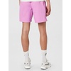 Nike Men’s Club Sport Short(Light Magenta/Midnight Navy)