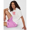 Nike Men’s Club Sport Short(Light Magenta/Midnight Navy)