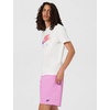 Nike Men’s Club Sport Short(Light Magenta/Midnight Navy)
