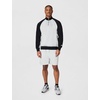 Nike Men’s Club Sport Short(Light Smoke Grey/White)