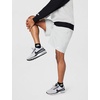 Nike Men’s Club Sport Short(Light Smoke Grey/White)