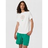Nike Men’s Club Sport Short(Malachite/White)