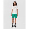 Nike Men’s Club Sport Short(Malachite/White)
