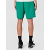 Nike Men’s Club Sport Short(Malachite/White)