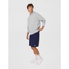 Nike Men’s Club Sport Short(Obsidian/White)