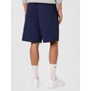 Nike Men’s Club Sport Short(Obsidian/White)