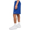 Nike Men’s Club Sport Short(Old Royal/White)
