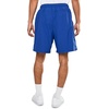Nike Men’s Club Sport Short(Old Royal/White)