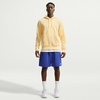 Nike Men’s Club Sport Short(Old Royal/White)