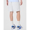 Nike Men’s Club Sport Short(Photon Dust/White)