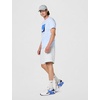 Nike Men’s Club Sport Short(Photon Dust/White)