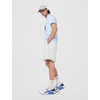 Nike Men’s Club Sport Short(Photon Dust/White)