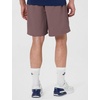 Nike Men’s Club Sport Short(Tattoo/White)