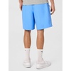 Nike Men’s Club Sport Short(University Blue/White)